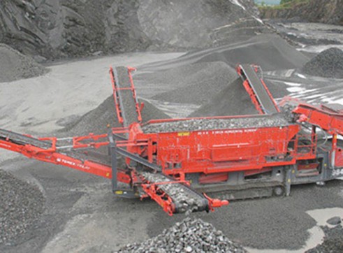 984 Horizontal Screener 3