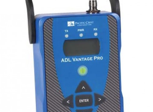 ADL Radios