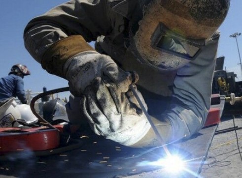 Boiler Maker 1