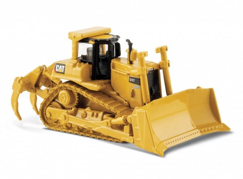 CAT D9T Dozer