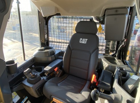 Caterpillar D6 XL  Dozer 12