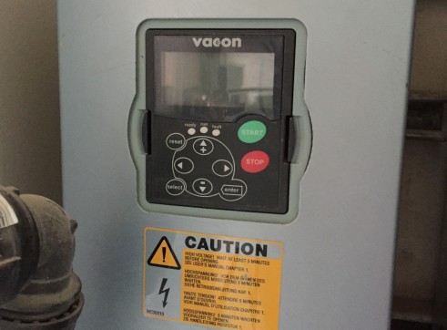 CMG Soft Starters  19