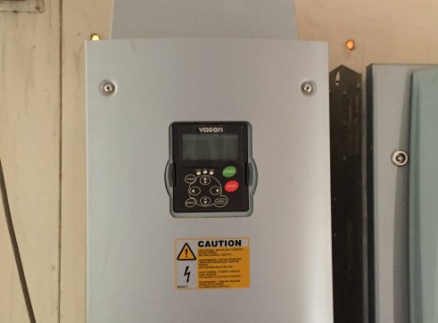 CMG Soft Starters  23