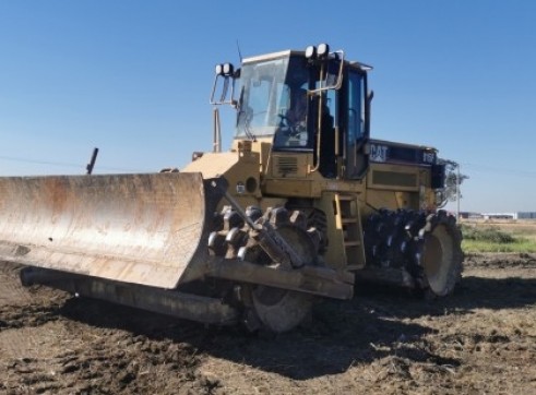 12-30T Compactors 2