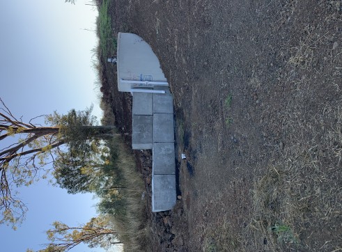 Earthmoving & Excavation 4
