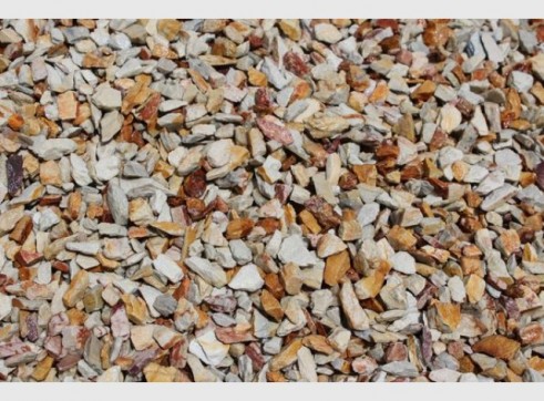 Exotic Pebbles Imported-duplicate-duplicate 1