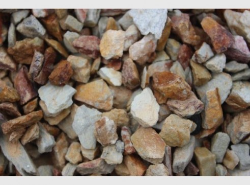 Exotic Pebbles Imported-duplicate-duplicate 3