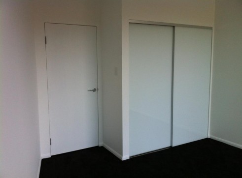 Extension