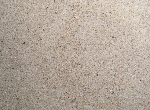 Fine Sand
