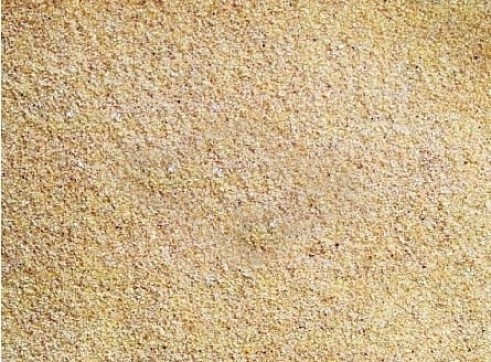Fine Sand 2