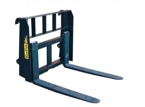 ITA Pallet Fork