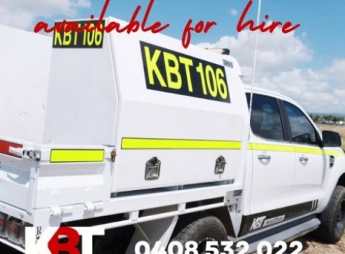 Light Vehicle-duplicate 4