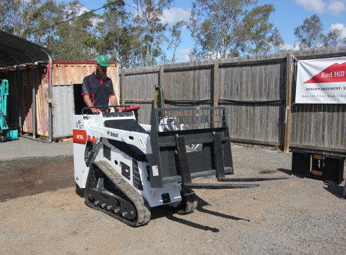 mini skid steer 3