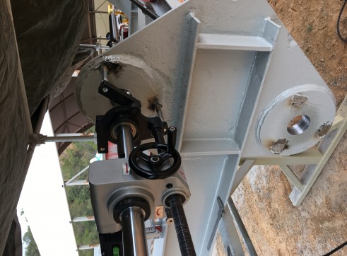 Mobile Line Boring Services 2