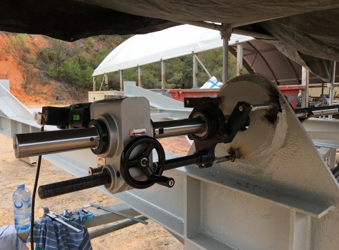 Mobile Line Boring Services 3