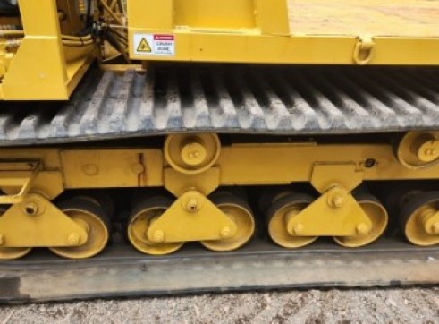 Morooka MST1100-duplicate 9