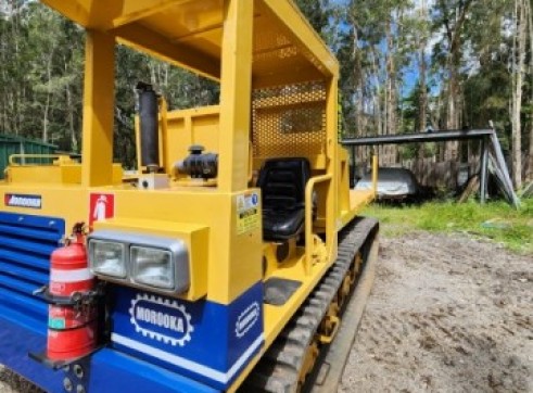 Morooka MST1100-duplicate 10