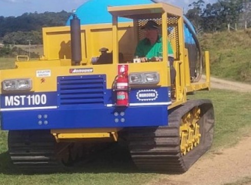 Morooka MST1100-duplicate 2