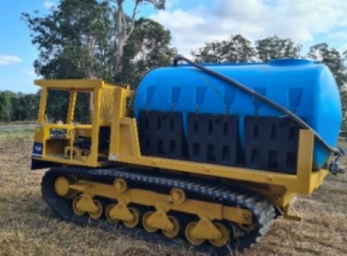 Morooka MST1100-duplicate 4
