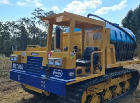 Morooka MST1100-duplicate 5
