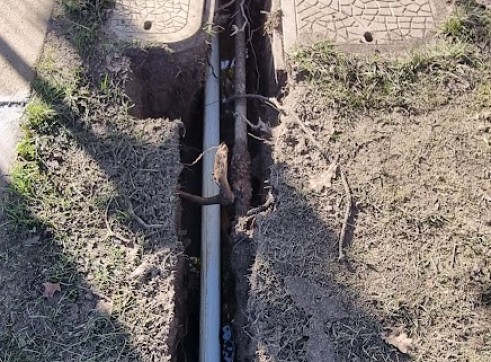NDD Vac Trucks 6