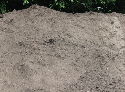 Premium Garden Soil 2