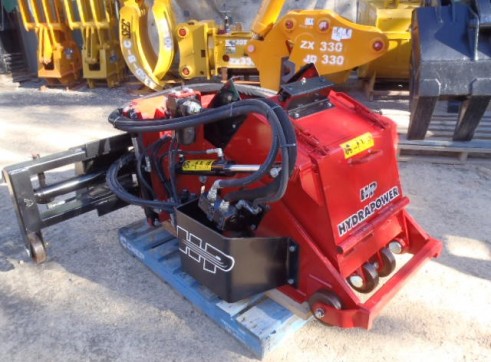 Profiler Cold Planer Various Models and Makes FOR HIRE OR SALE 1