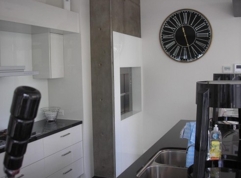 Renovations 2