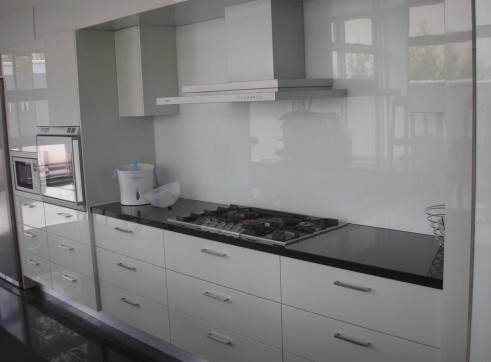 Renovations 3