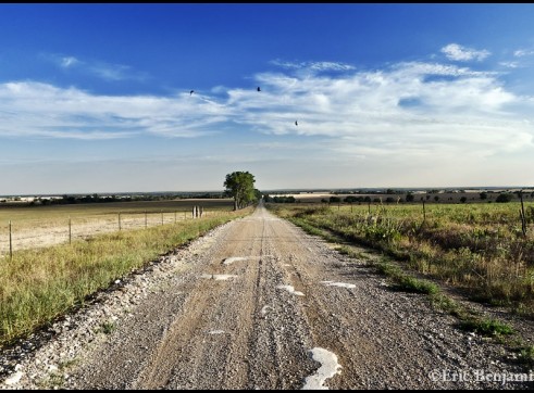 Road Construction 2
