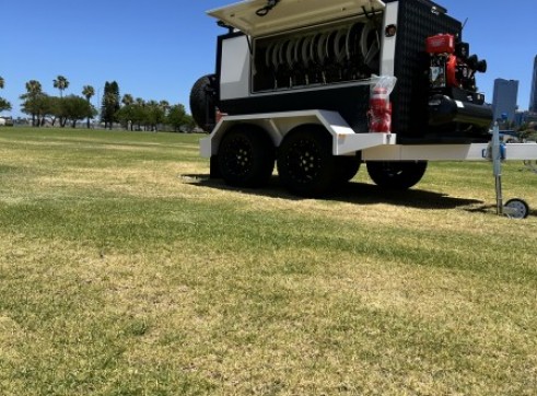Service Trailer 2