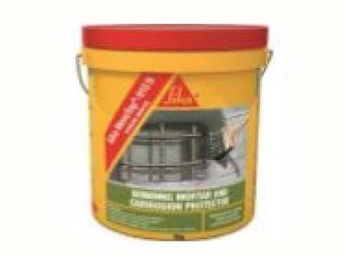 Sika Monotop - 910 Primer