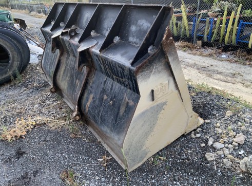 Tool Carrier 10