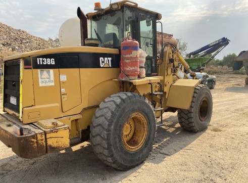Tool Carrier 2