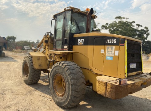 Tool Carrier 3