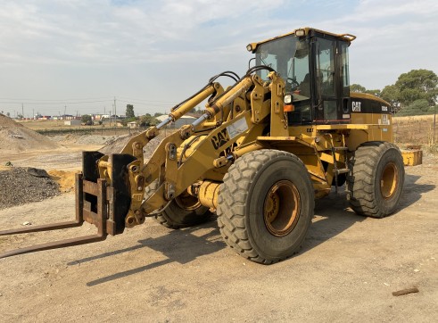 Tool Carrier 4