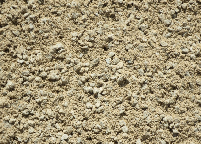 10mm Concrete Blend 3