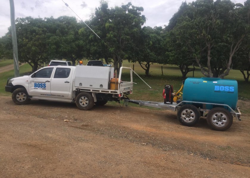 1500L Water Trailer 4