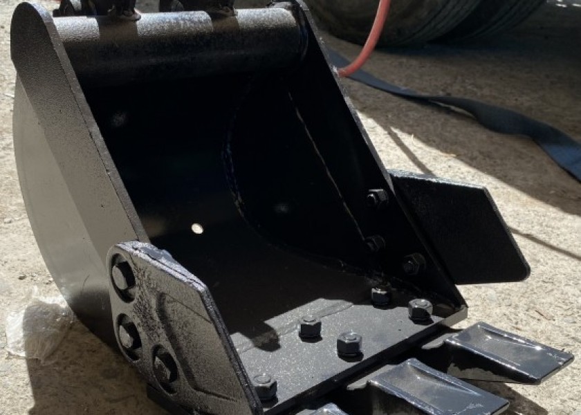 1.8T Excavator 10