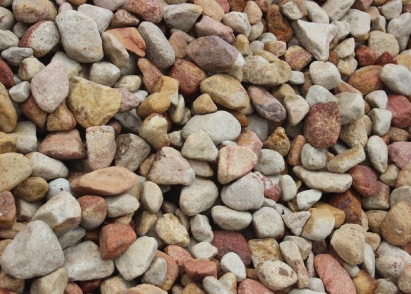 20/40 Tumbled Sandstone 2