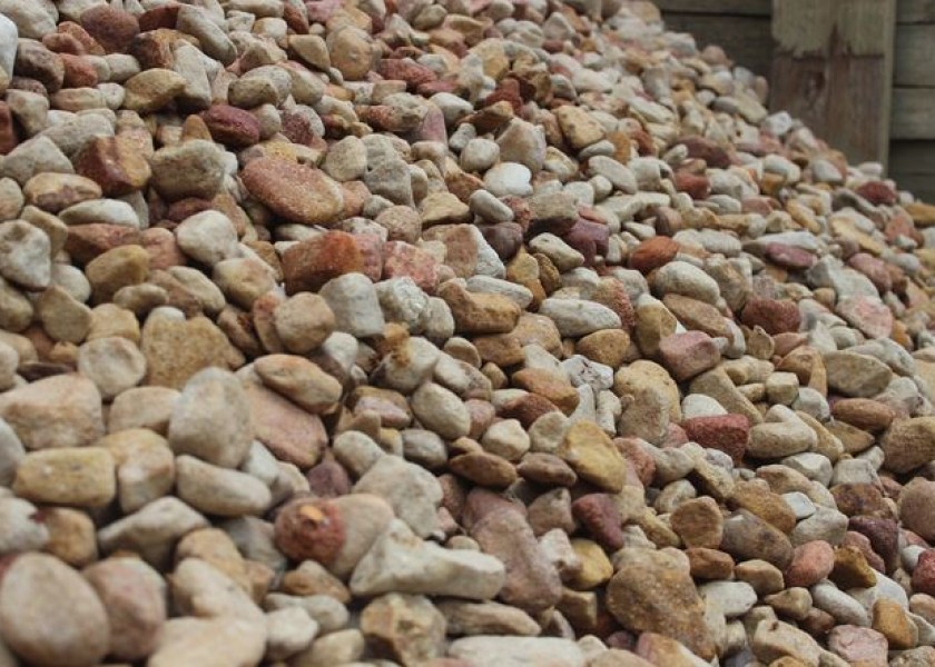 20/40 Tumbled Sandstone 3