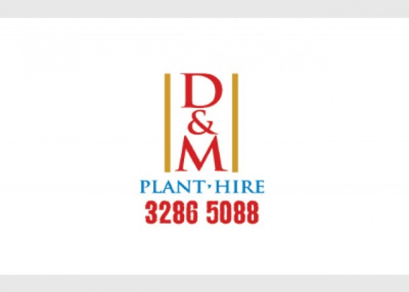 2012 Doosan DX235LCR Excavators dry hire 1
