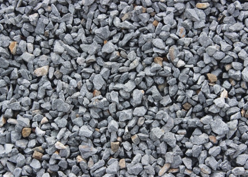 20mm Aggregate 3