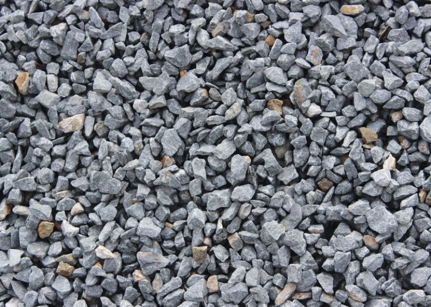 20mm Aggregate 3