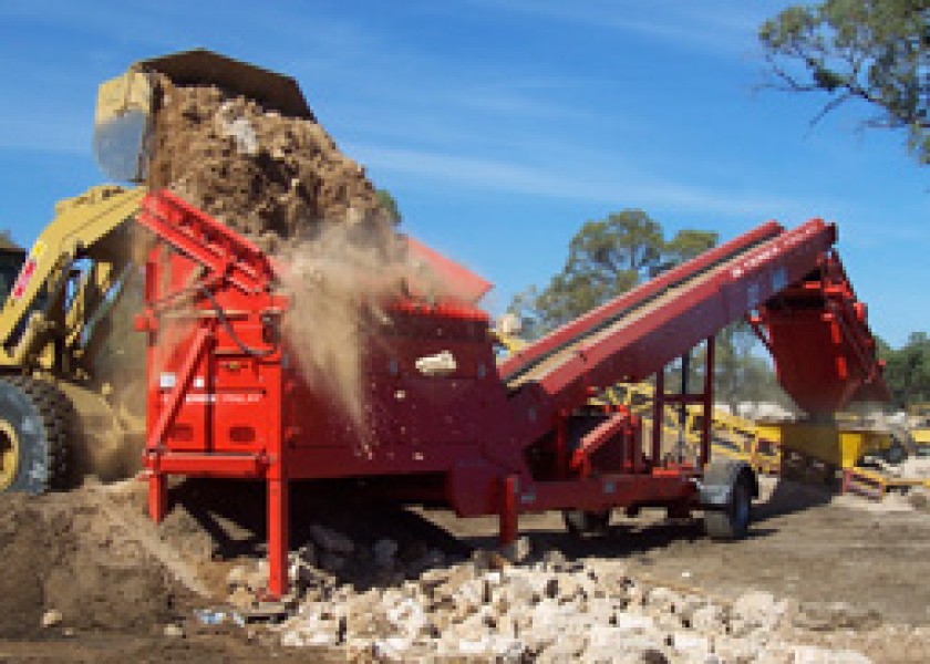 312 Hydrascreen 1