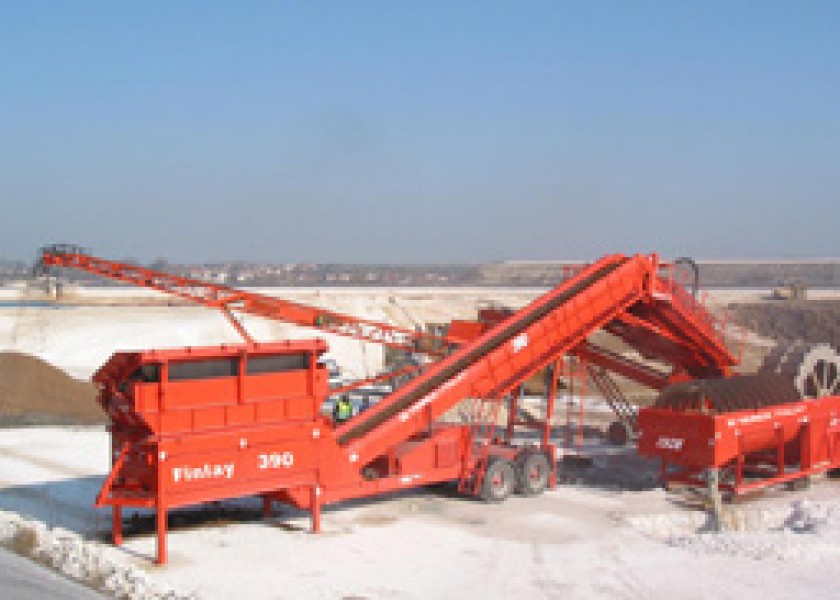 390 Hydrascreen 1