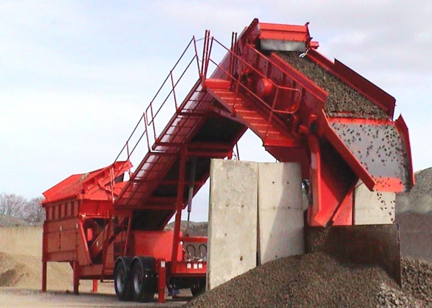 390 Hydrascreen 4