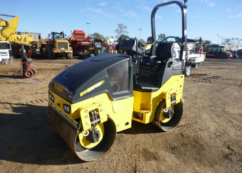 3T Smooth Roller 1