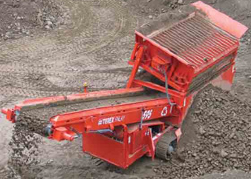 595 Hydratrak 1
