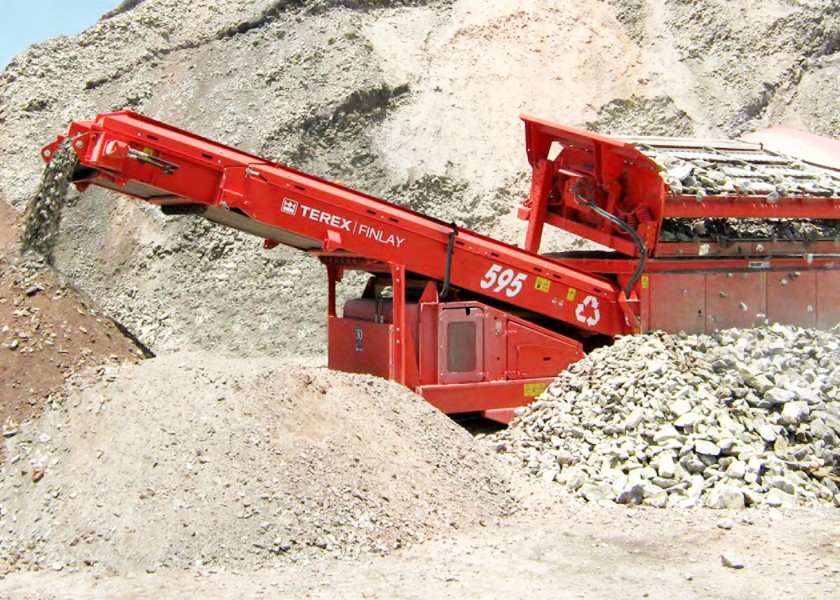 595 Hydratrak 3
